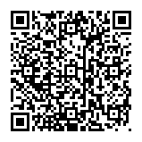C&oacute;digo QR con el enlace al titular El PSOE pide al Ayuntamiento que explique su responsabilidad en el retraso de la integraciÃ³n ...