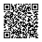 C&oacute;digo QR con el enlace al titular ExposiciÃ³n pintura de Kiti di BÃ¡rtolo (Universidad de La Plata-Argentina)