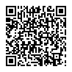 C&oacute;digo QR con el enlace al titular USE Bierzo exigirÃ¡ &ldquo;la inmediata dimisiÃ³n&rdquo; de Gancedo en la prÃ³xima reuniÃ³n del patronato de fiestas &ldquo;si es que la alcaldesa no la ha destituido antes&rdquo;