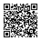 C&oacute;digo QR con el enlace al titular La Guardia Civil investiga una denuncia por violaciÃ³n a una joven en Bembibre