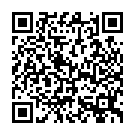 C&oacute;digo QR con el enlace al titular Miguel Marabel asume la direcciÃ³n de la gestora de Podemos en Ponferrada