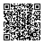 C&oacute;digo QR con el enlace al titular ContinÃºa muy grave la anciana de 88 aÃ±os afectada por el brote de gastroenteritis en la residencia de Flores del Sil