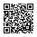 C&oacute;digo QR con el enlace al titular PresentaciÃ³n ayudas ADE 2016