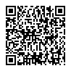C&oacute;digo QR con el enlace al titular Gancedo califica las carrozas de La Encina como una &ldquo;costumbre&rdquo; y no una &ldquo;tradiciÃ³n&rdquo;