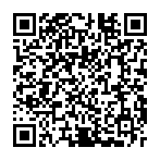 C&oacute;digo QR con el enlace al titular El Bocyl publica este lunes el cese de Rosa ValdeÃ³n como vicepresidenta, portavoz y consejera de Empleo de la Junta