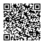 C&oacute;digo QR con el enlace al titular IU LeÃ³n asegura que mantendrÃ¡ &ldquo;una actitud de seguimiento y control estricto&rdquo; del Plan de DinamizaciÃ³n minero