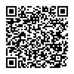 C&oacute;digo QR con el enlace al titular MÃ¡s de 5.000 firmas piden la liberalizaciÃ³n de la autopista LeÃ³n-Astorga en Change.Org
