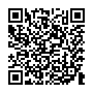 C&oacute;digo QR con el enlace al titular El centro educativo NENOOS comienza un nuevo curso en LeÃ³n