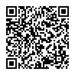 C&oacute;digo QR con el enlace al titular Las farmacias leonesas contribuyen a crear un laboratorio en un hospital pediÃ¡trico en HaitÃ­