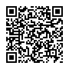 C&oacute;digo QR con el enlace al titular IU lleva al Parlamento Europeo la gestiÃ³n del CTR de San RomÃ¡n de la Vega