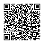 C&oacute;digo QR con el enlace al titular 'LeÃ³n, ciudad inclusiva' se estrena con un programa de actuaciones musicales, talleres y exposiciÃ³n