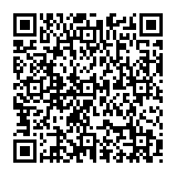 C&oacute;digo QR con el enlace al titular ContinÃºa muy grave la anciana de 88 aÃ±os afectada por el brote de gastroenteritis en la residencia de Flores del Sil