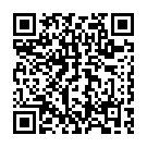 C&oacute;digo QR con el enlace al titular La receta electrÃ³nica ya logra reducir el nÃºmero de consultas en un 5% con el objetivo de alcanzar el 30%