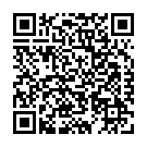 C&oacute;digo QR con el enlace al titular Sanidad eleva a 14 las personas infectadas por el virus Zika en Castilla y LeÃ³n