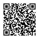 C&oacute;digo QR con el enlace al titular Miguel Marabel asume la direcciÃ³n de la gestora de Podemos en Ponferrada