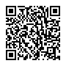 C&oacute;digo QR con el enlace al titular Un 60% de las elaboraciones de la Comunidad que se venden en Carrefour son de la marca 'Tierra de Sabor'