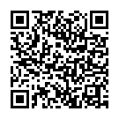 C&oacute;digo QR con el enlace al titular Rey ve a la politizaciÃ³n como el principal enemigo de las universidades y anima a Â«luchar contra la inerciaÂ»