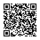 C&oacute;digo QR con el enlace al titular SÃ¡nchez e Iglesias retomarÃ¡n el diÃ¡logo esta semana