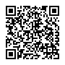 C&oacute;digo QR con el enlace al titular Tino RodrÃ­guez pide al PP que demuestre con documentos que el alcalde de Puebla de Lillo ya no estÃ¡ en las filas del partido