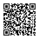 C&oacute;digo QR con el enlace al titular Rosa ValdeÃ³n dice que Juan Vicente Herrera no quiere que deje su puesto en las Cortes