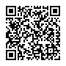 C&oacute;digo QR con el enlace al titular Rajoy culpa a SÃ¡nchez del coste econÃ³mico de que no haya Gobierno