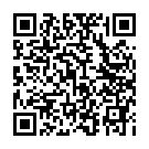 C&oacute;digo QR con el enlace al titular PrisiÃ³n a un cabo primero por acoso sexual a un subordinado