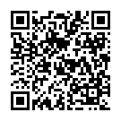 C&oacute;digo QR con el enlace al titular La FiscalÃ­a, a la espera de informes de los Mossos sobre la quema de fotos del Rey