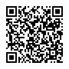 C&oacute;digo QR con el enlace al titular Nairo Quintana elige el rojo