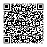 C&oacute;digo QR con el enlace al titular PSOE pide al Ayuntamiento de LeÃ³n explicaciones por el retraso de las obras de integraciÃ³n del AVE