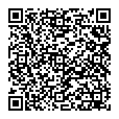 C&oacute;digo QR con el enlace al titular La ULE inaugura las actividades culturales del nuevo curso con las exposiciones 'Colores en mis ...