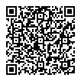 C&oacute;digo QR con el enlace al titular Ilan Manoach realizarÃ¡ en el MUSAC el taller 'Shapereader' para personas con discapacidad visual