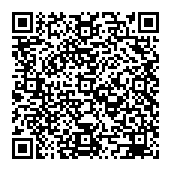 C&oacute;digo QR con el enlace al titular Ayuntamiento de LeÃ³n e Iberdrola organizan el primer curso formativo de riesgos elÃ©ctricos para ...
