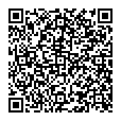 C&oacute;digo QR con el enlace al titular El PSOE propondrÃ¡ a las Cortes la simplificaciÃ³n de los trÃ¡mites burocrÃ¡ticos para los ...