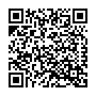 C&oacute;digo QR con el enlace al titular Convocadas Subvenciones a la consolidaciÃ³n de proyectos empresariales en el Municipio de Ponferrada 2016