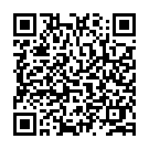 C&oacute;digo QR con el enlace al titular Subvenciones a la consolidaciÃ³n de proyectos empresariales en el Municipio de Ponferrada 2016