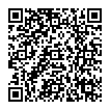 C&oacute;digo QR con el enlace al titular La innovaciÃ³n educativa marca el nuevo curso en el colegio PeÃ±acorada