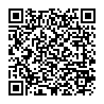 C&oacute;digo QR con el enlace al titular El Museo de la EnergÃ­a de Ponferrada ofrece talleres experimentales y visitas didÃ¡cticas en el nuevo curso