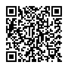 C&oacute;digo QR con el enlace al titular SilvÃ¡n tratarÃ¡ de conseguir un cuarto alumno para su colegio y que Ã©ste se reabra