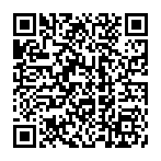 C&oacute;digo QR con el enlace al titular El incendio de SigÃ¼eya se da por extinguido tras arrasar 433 hectÃ¡reas en una semana