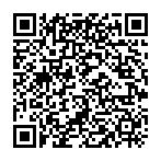 C&oacute;digo QR con el enlace al titular ValdeÃ³n asegura que no se va â€œapegarâ€ a ningÃºn cargo y que Herrera quiere que continÃºe en las Cortes