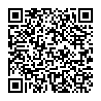 C&oacute;digo QR con el enlace al titular USE Bierzo exigirÃ¡ &ldquo;la inmediata dimisiÃ³n&rdquo; de Gancedo en la prÃ³xima reuniÃ³n del patronato de fiestas