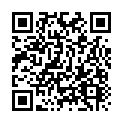 C&oacute;digo QR con el enlace al titular â€˜LeÃ³n, ciudad inclusivaâ€™, los dÃ­as 16 y 17 de septiembre, fomenta una ciudad cohesionada y respetuosa con la poblaciÃ³n inmigrante