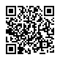 C&oacute;digo QR con el enlace al titular El Ayuntamiento promueve una campaÃ±a para correr de forma saludable, â€˜Tu salud, tu mejor carreraâ€™