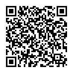 C&oacute;digo QR con el enlace al titular LeÃ³n organiza el primer curso formativo de riesgos elÃ©ctricos para PolicÃ­a Local en la Comunidad