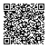 C&oacute;digo QR con el enlace al titular El Museo de la EnergÃ­a de Ponferrada ofrece talleres experimentales y visitas didÃ¡cticas en el nuevo curso