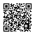 C&oacute;digo QR con el enlace al titular LeÃ³n, una ciudad inclusiva