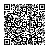 C&oacute;digo QR con el enlace al titular La Junta rechaza la politizaciÃ³n en las universidades al nombrar a los presidentes de los consejos sociales