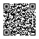 C&oacute;digo QR con el enlace al titular La artista Anna Tamayo lleva 'Colores en mis bolsillos' al AlbÃ©itar de la ULE