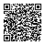 C&oacute;digo QR con el enlace al titular El artista Ilan Manouach imparte en el Musac el taller 'Shapereader' para personas con discapacidad visual