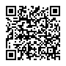 C&oacute;digo QR con el enlace al titular Cruz Roja EspaÃ±ola en LeÃ³n apuesta por la formaciÃ³n en Socorrismo y Primeros Auxilios